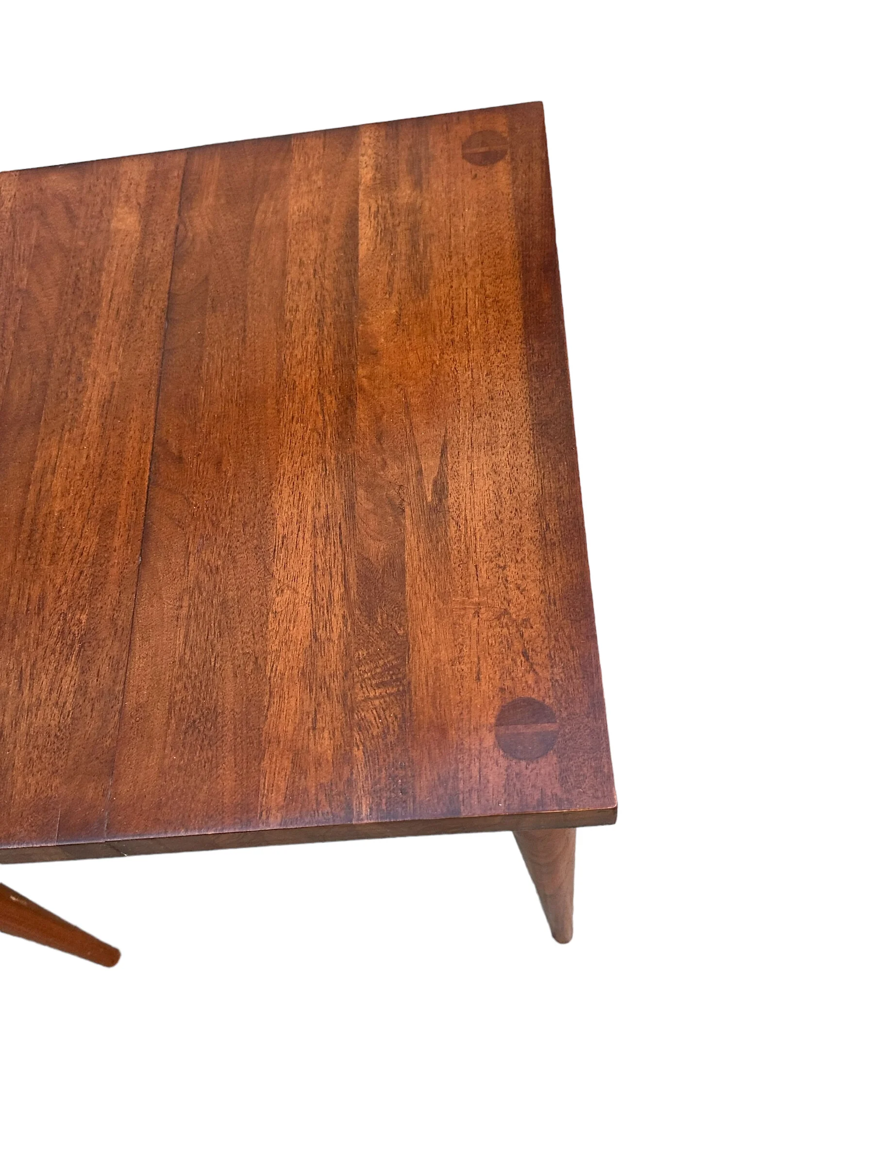 D5C4B02A-7A61-407D-9C2C-62B597623EED