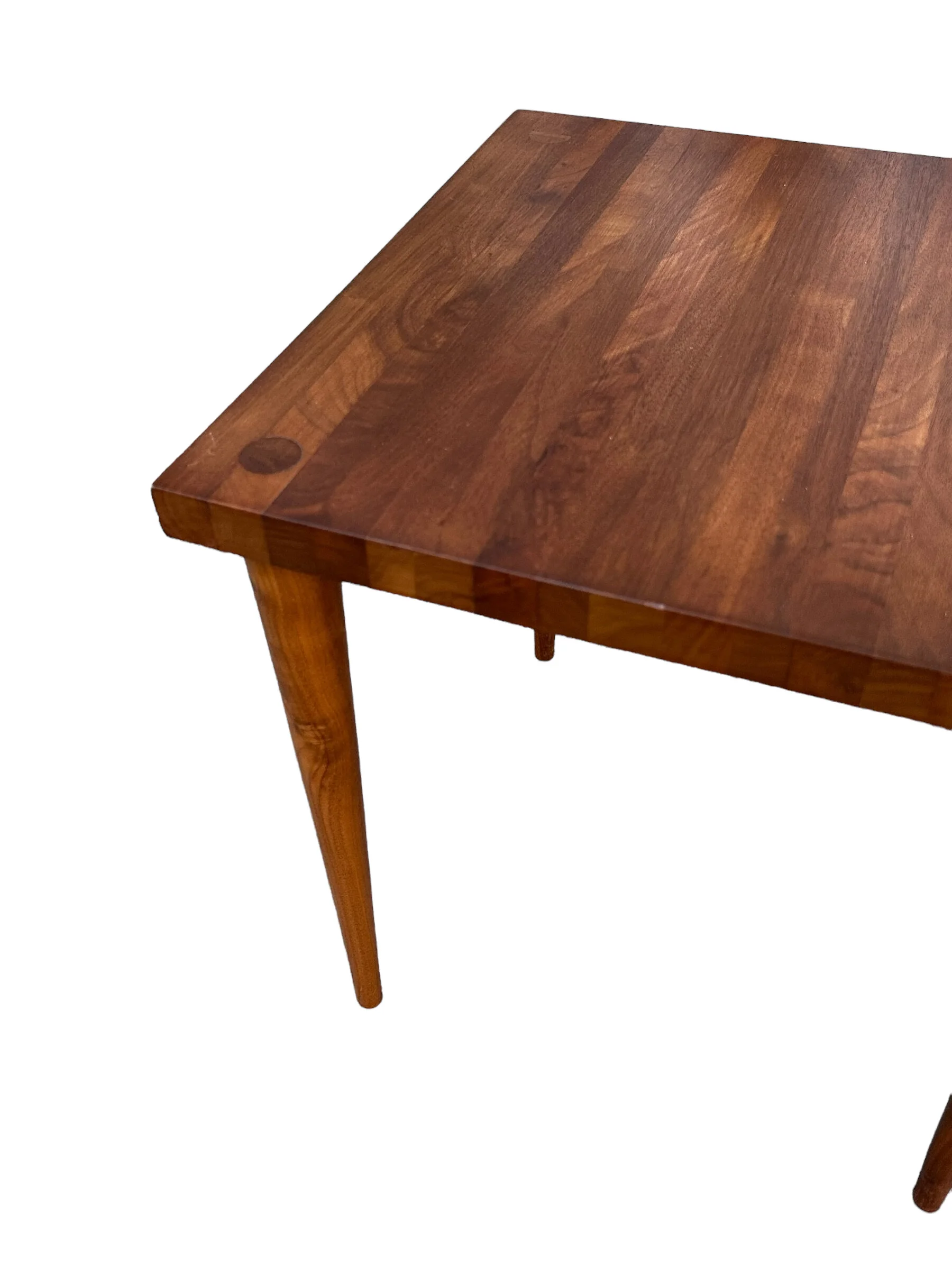 63CC2080-831B-4AE8-833A-A6AB82DA21DB