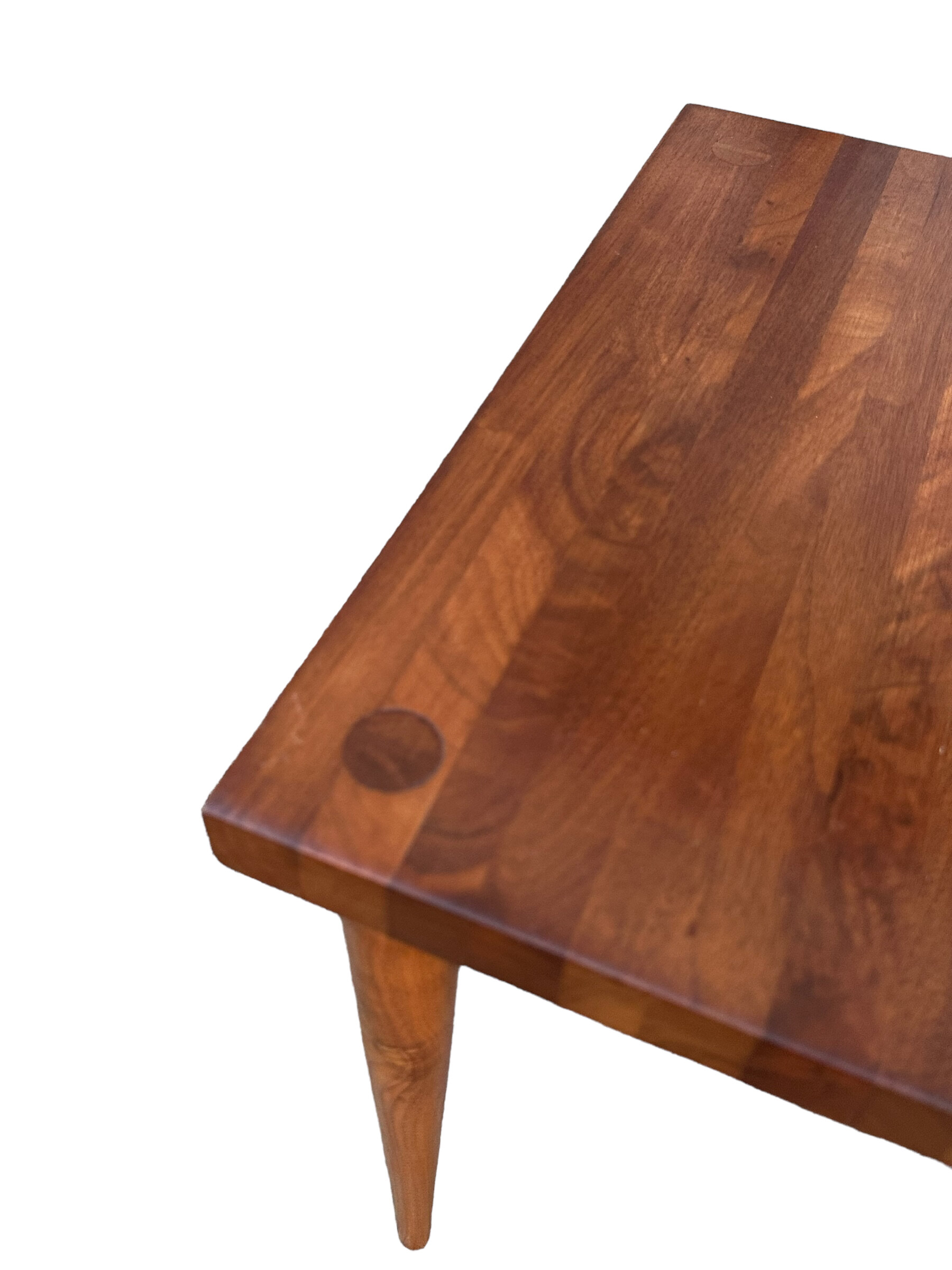 A4089D67-633D-4DA8-BAAE-653571F26577