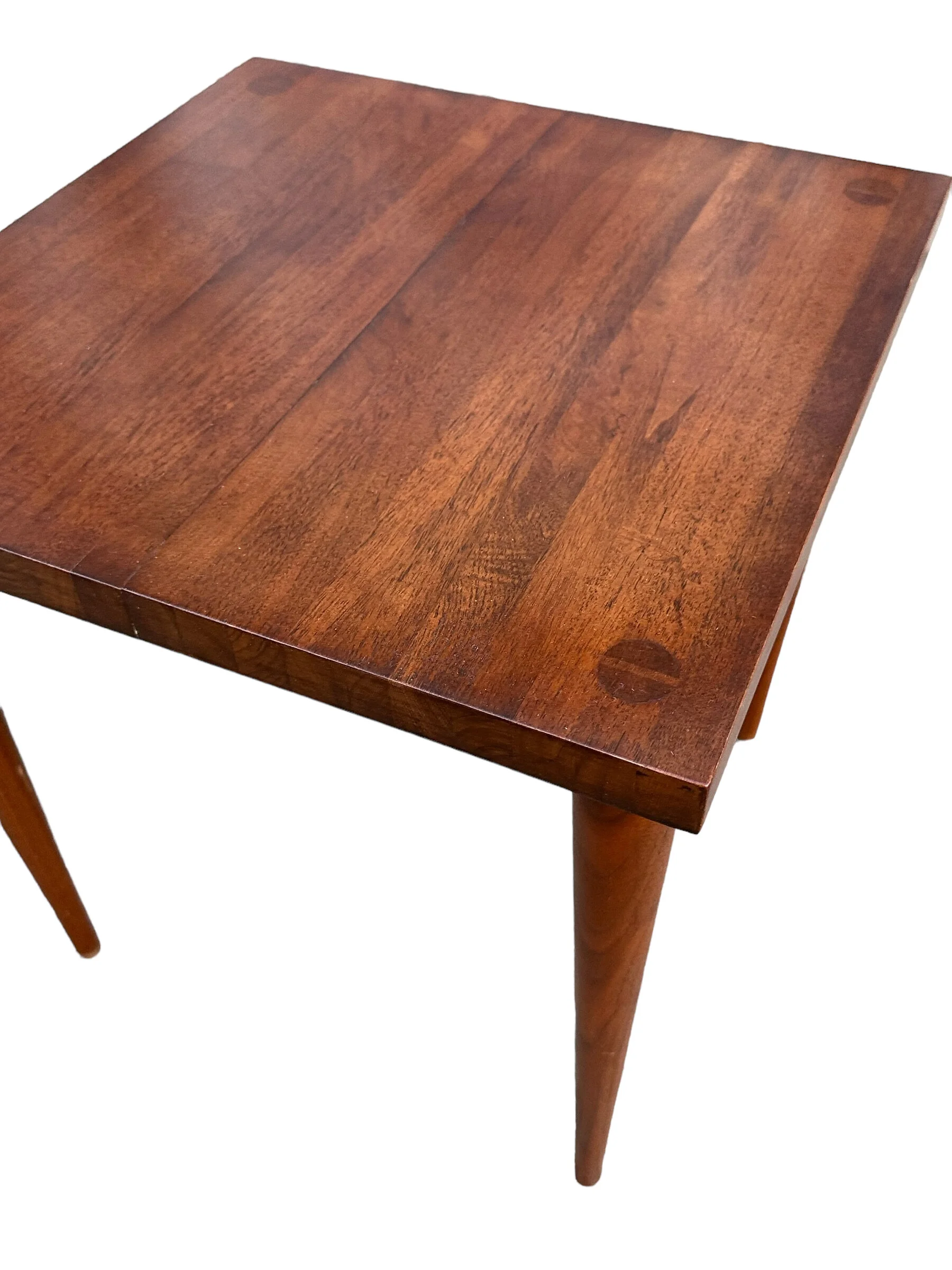 1182D56F-B5F3-480F-B0A2-206B3365E61B