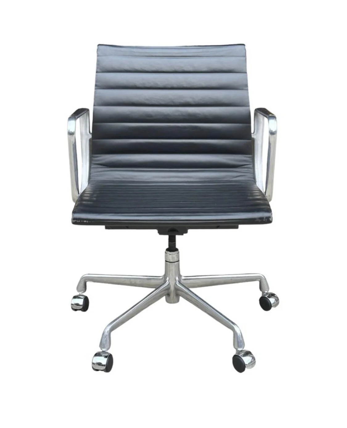 F1A448C6-53C2-4DF6-8E74-CCA005D08A28