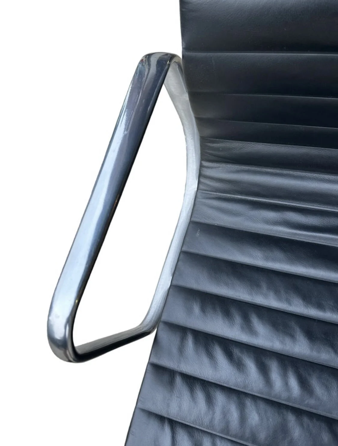 9F428B24-1CD6-459F-985C-6696622AD5A5