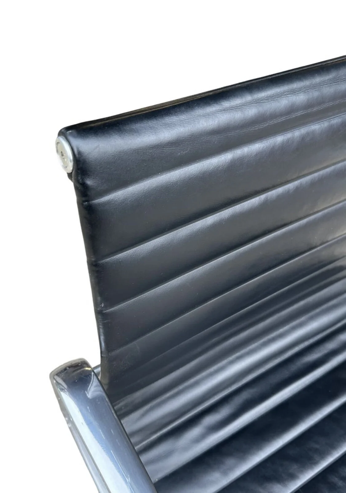 45D0AEC5-5AF8-42ED-9F82-CC6E444C65A9