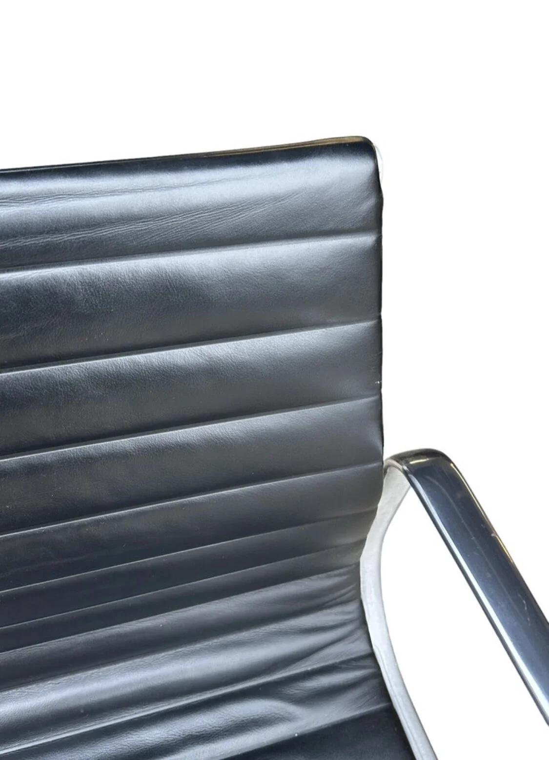 4D80DFB3-6624-4B4E-B3A5-8FEEEF7F3DDD