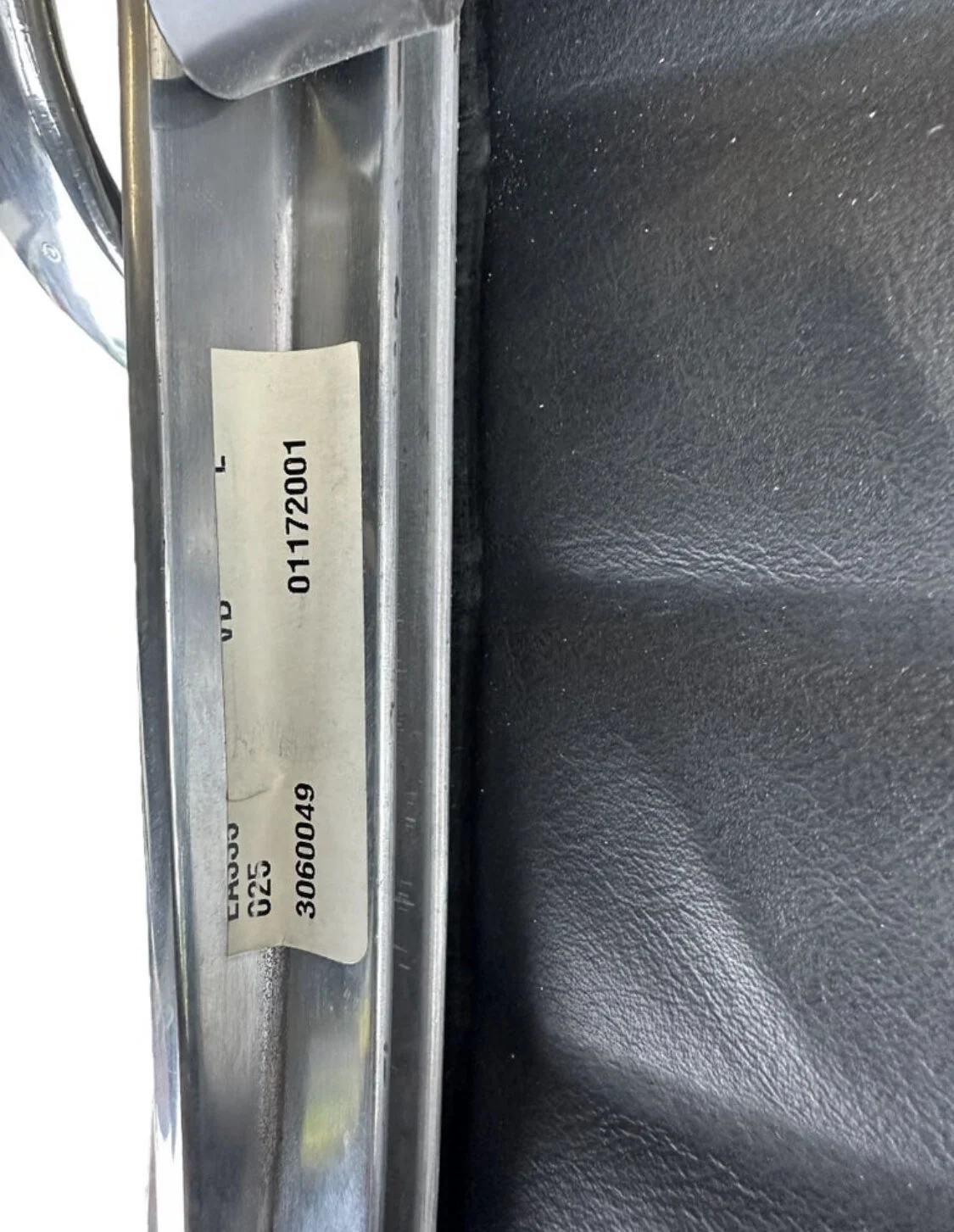 20A00489-F2D6-49D6-B8FD-7D33351B9C43