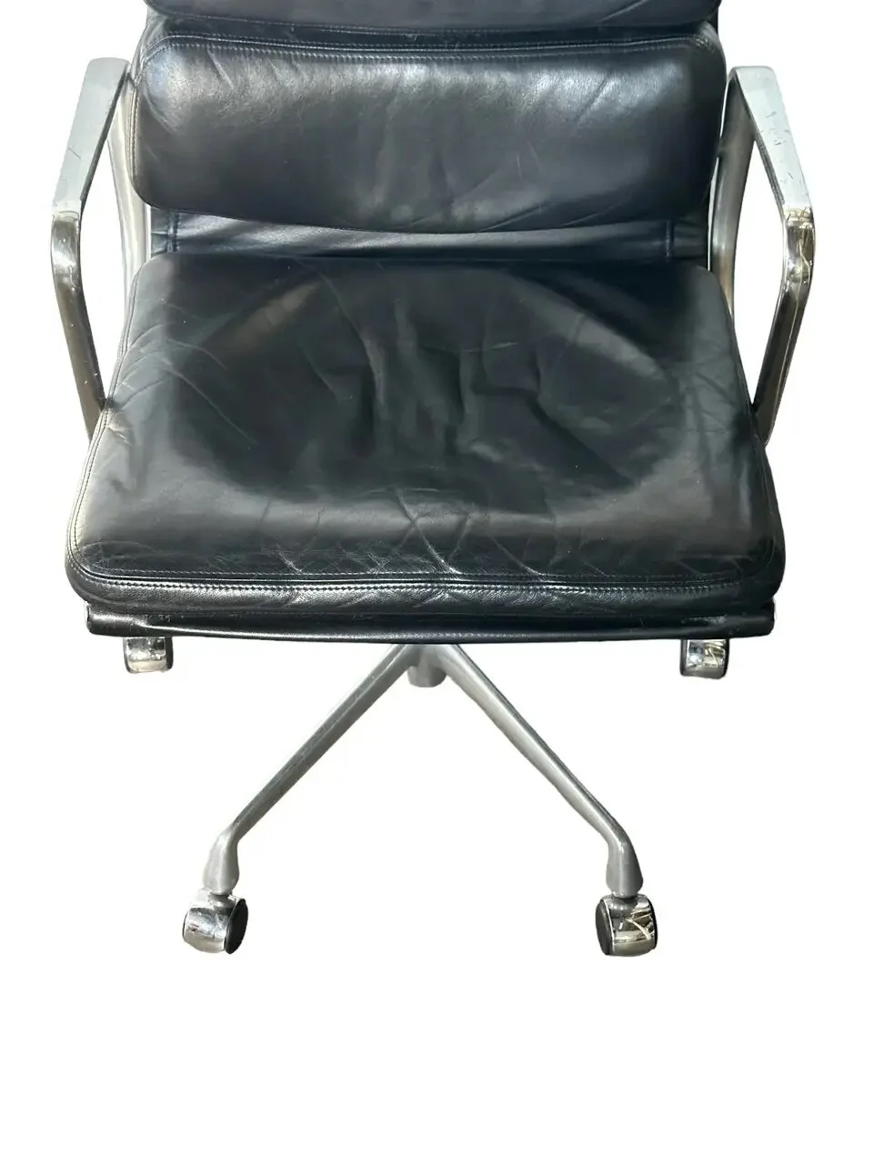 C4D40589-AE19-4D04-BFBE-6B7F42EFC100