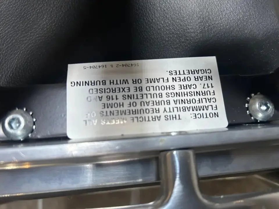 3AF0A85F-A219-4A02-9587-7DB793EAF53A