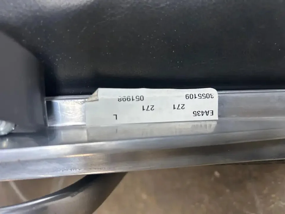 4B7D6757-E021-4C0C-8184-A31C1DCE96AE