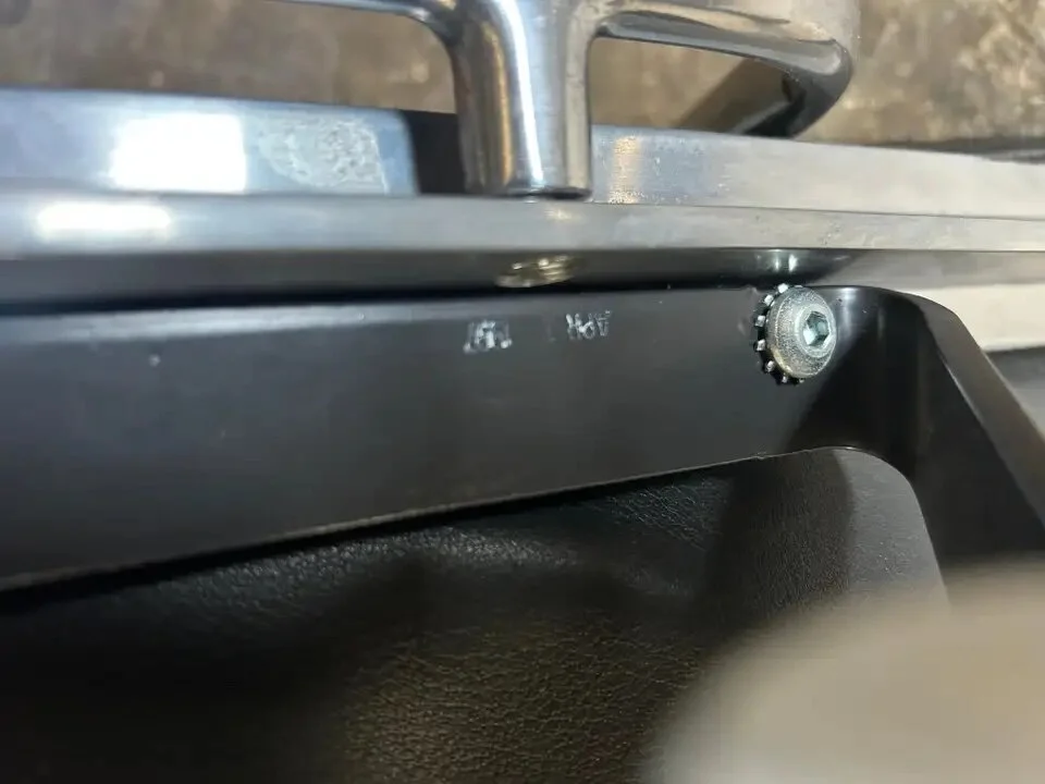 4359C616-528C-4020-8B51-5449DD9AC84E