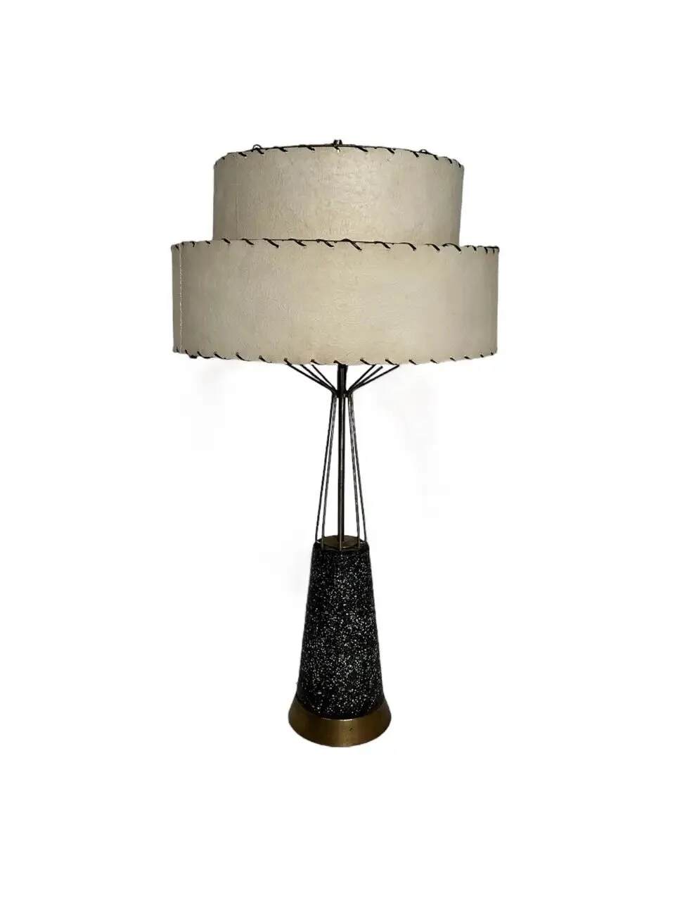 41A7747C-9A4F-4DE7-8013-89536E73FAB9