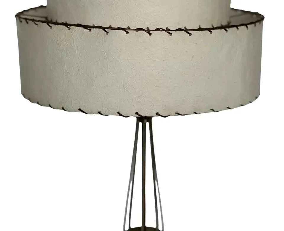 2881FF14-D386-4DB1-9426-643B747D5F81