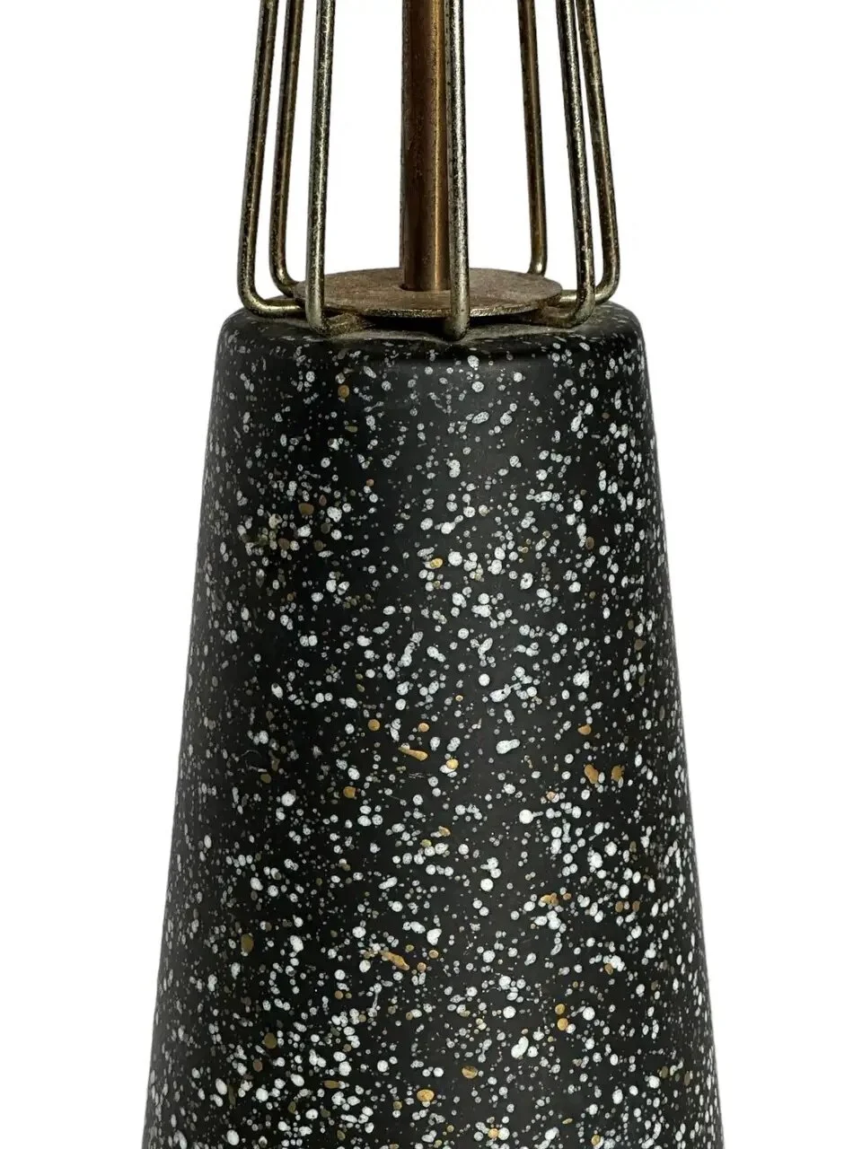 06616FF3-D672-4530-AE1D-D5580160825A