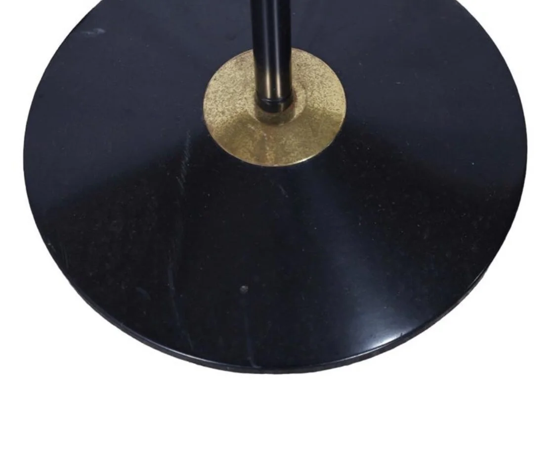 F1E45938-2BFE-43D4-BD01-817F12FBFA20