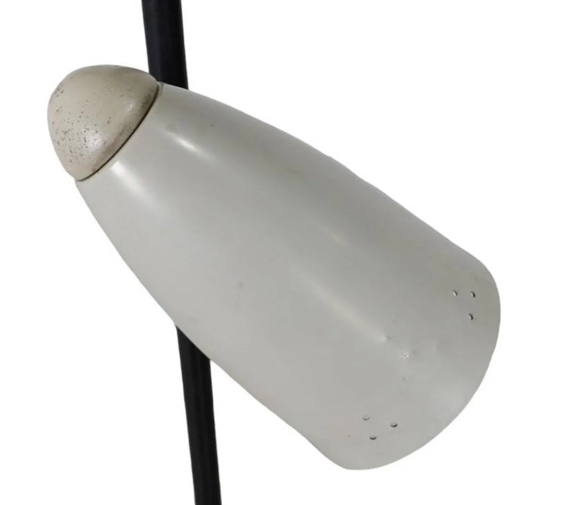 7FF9510B-0B08-4C09-8FB6-AD8DE51D9914