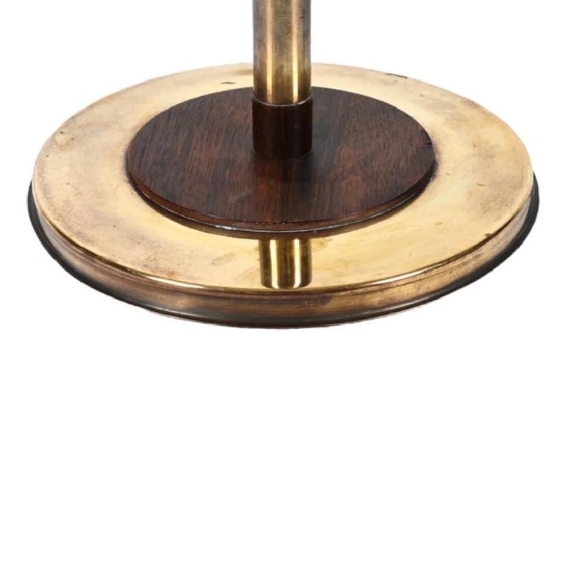 7520BD70-11AC-4C3F-A862-DBEBAE28CBE9