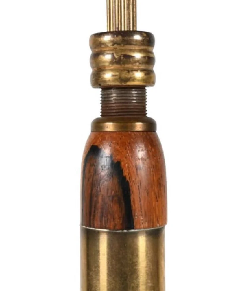 2C2FC17C-A2DA-4BC8-BCBF-99CC6BC4B4B0