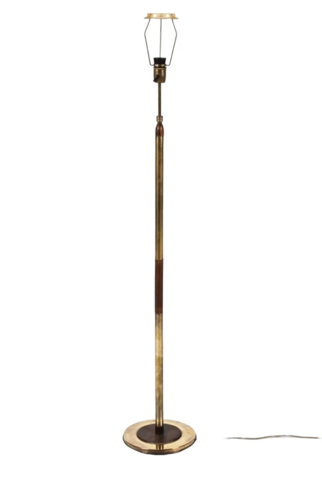 0660F7C8-261A-4C1B-8B0D-E125AD22C822