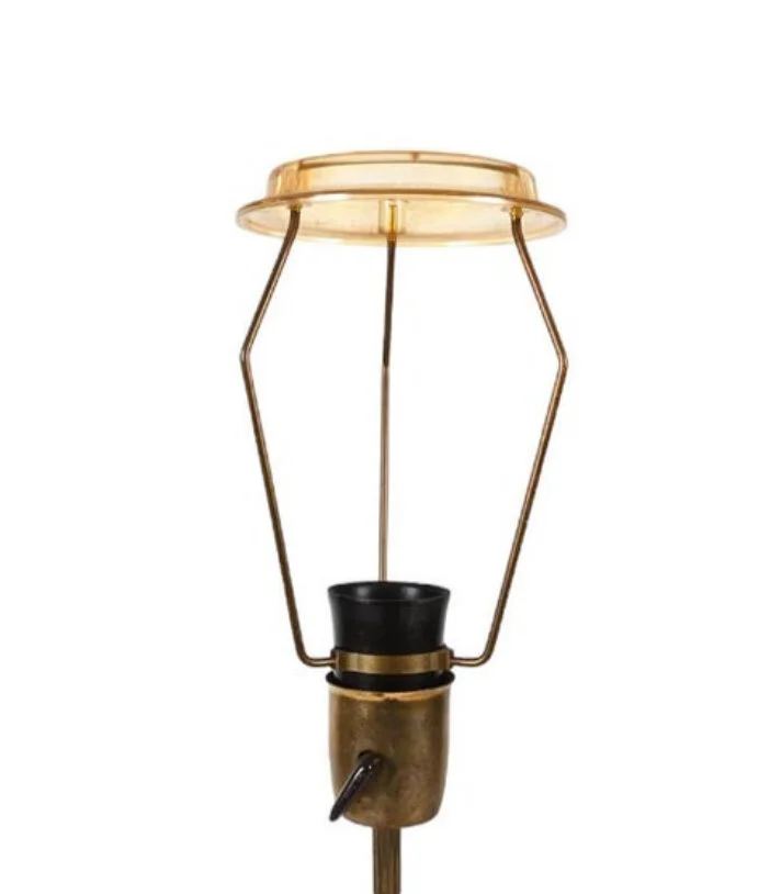 CA6E2736-D692-44EB-A9AC-467287753890