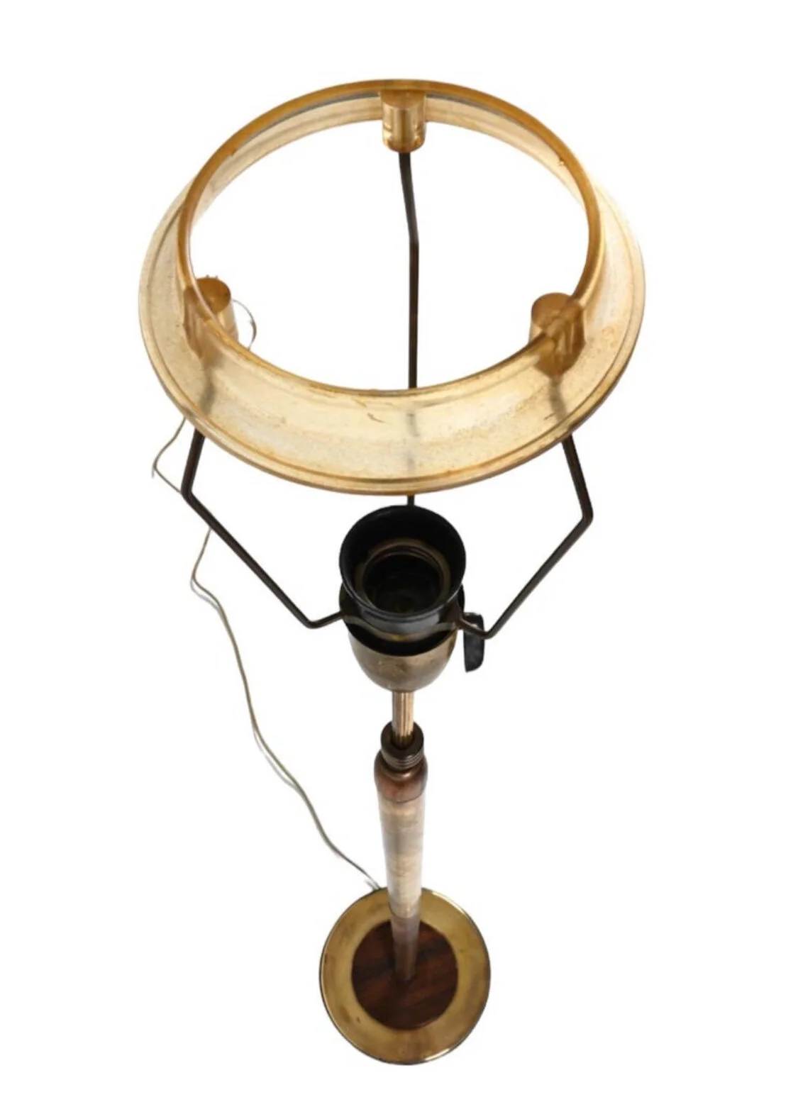 1DD86047-8B05-4011-9051-1CD21879E03E