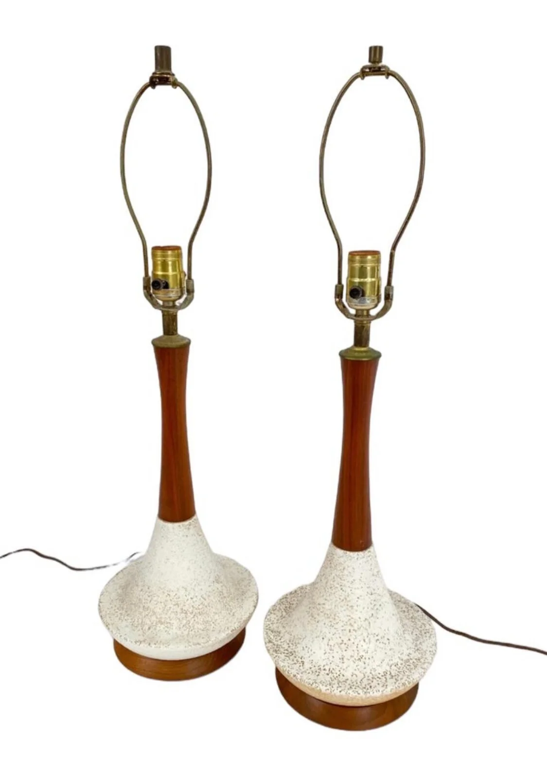 08723ABA-AF3E-4616-95E6-4EA044793B0D