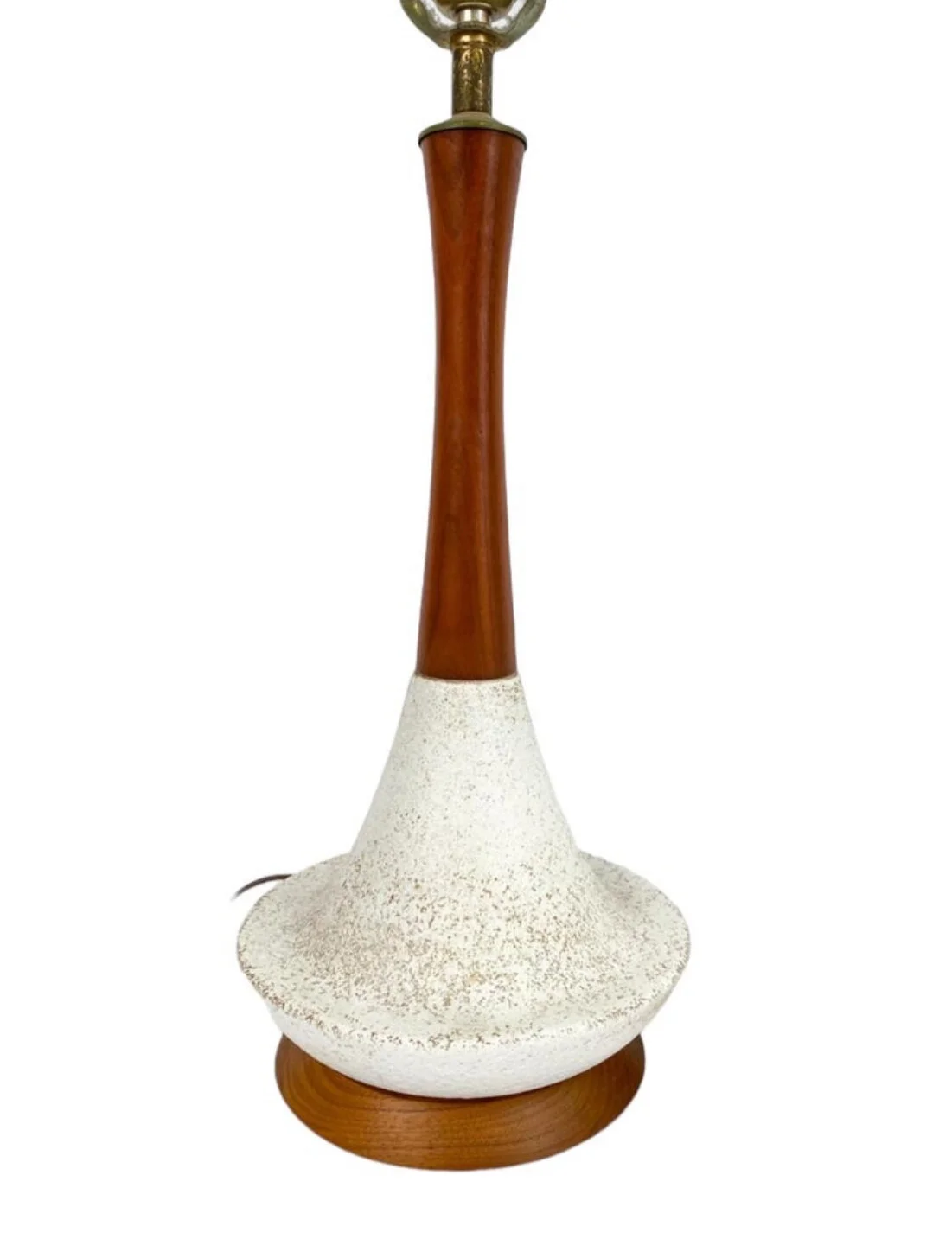 7376A09C-95EF-438D-B1A1-352027C29D2D