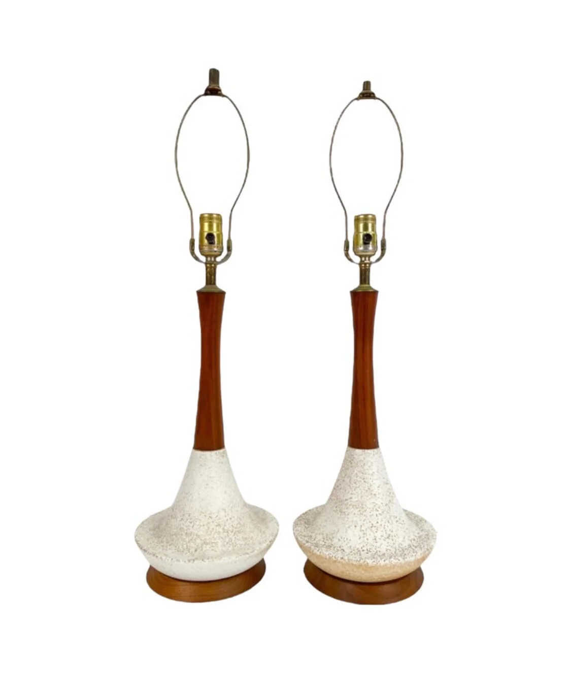 5FF6589D-A58E-4DB6-86EF-C8BFDE6BAE6D