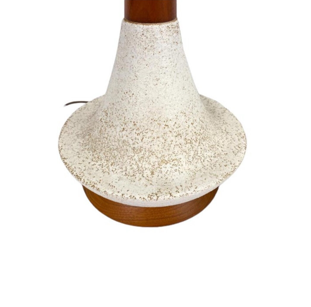 E3BC34CF-0DB1-4631-AACB-E5EB4754A20F