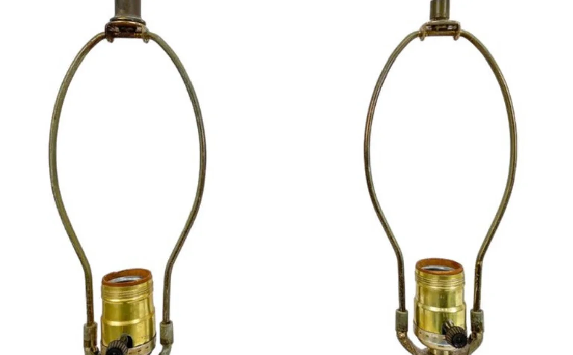 67443D5A-C5DA-4156-AE11-BACABFE8C7E3