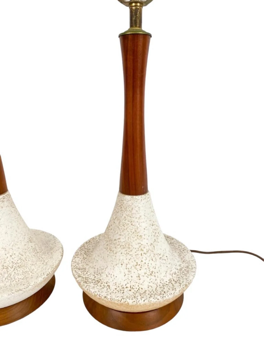 CBB75DDB-3C89-486C-853C-ABA14A400814