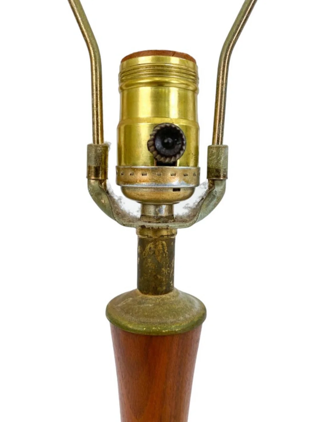 6351274B-6D08-4FED-9756-DD1BAE2CF6FE