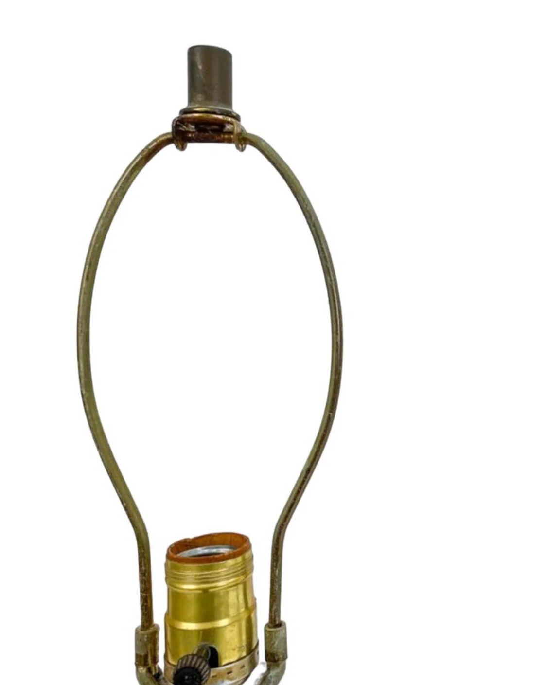 D5AC2AA7-07B3-41E5-9E81-EBCD76D06BAD