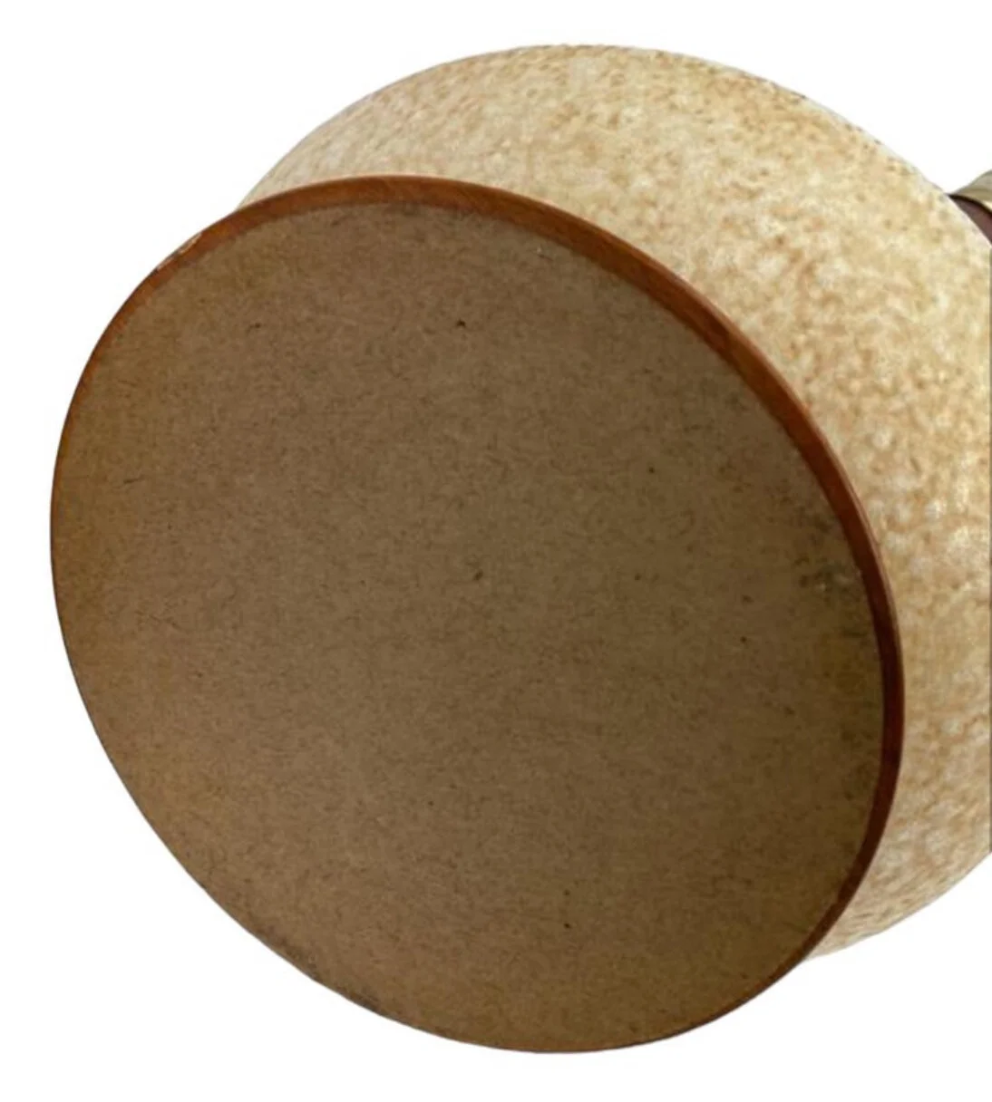 31BB1505-96EF-4572-ABD1-329AFFB975CD
