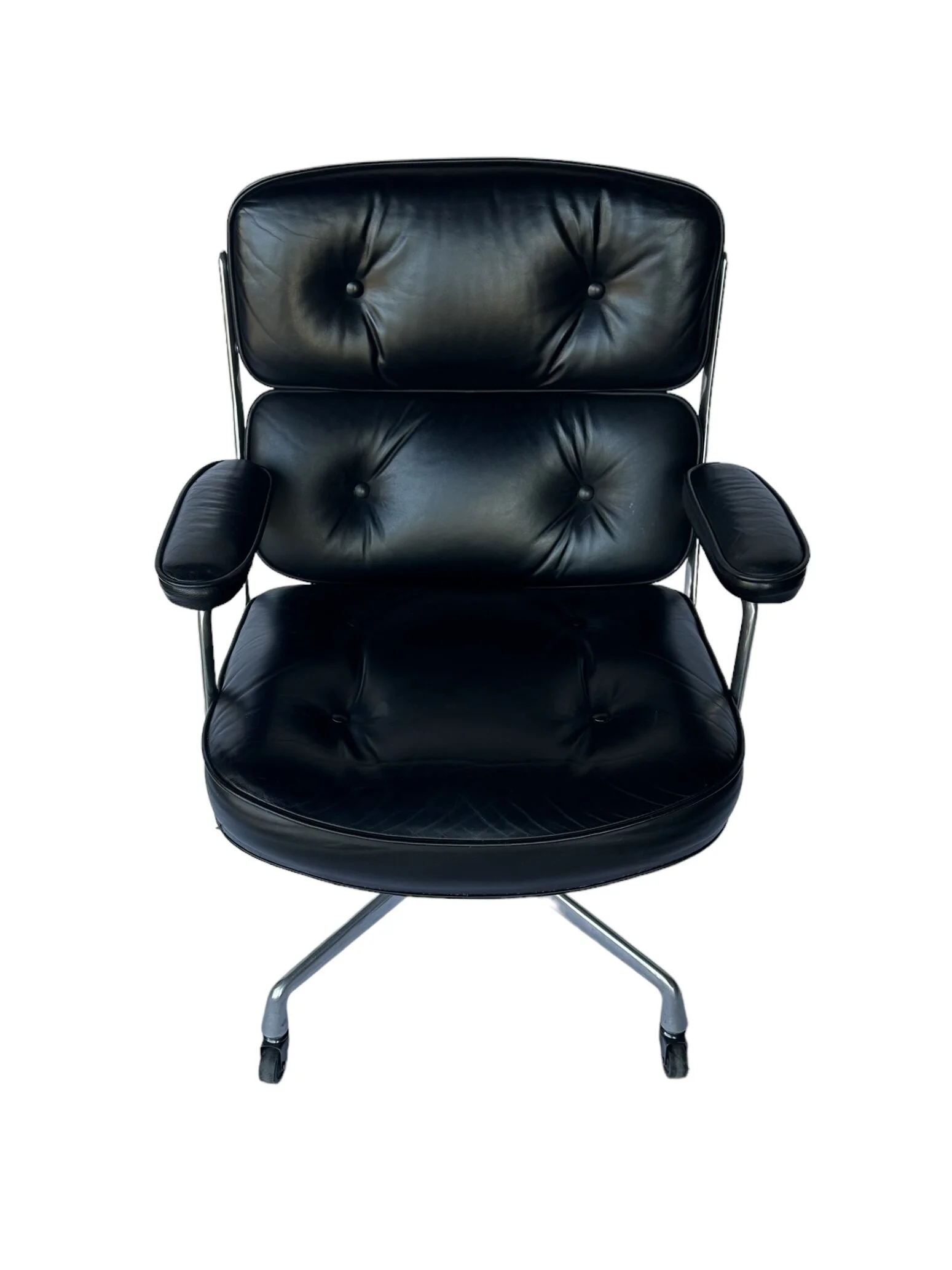 47CA8FFC-8778-49E2-9750-3151AEECB61B