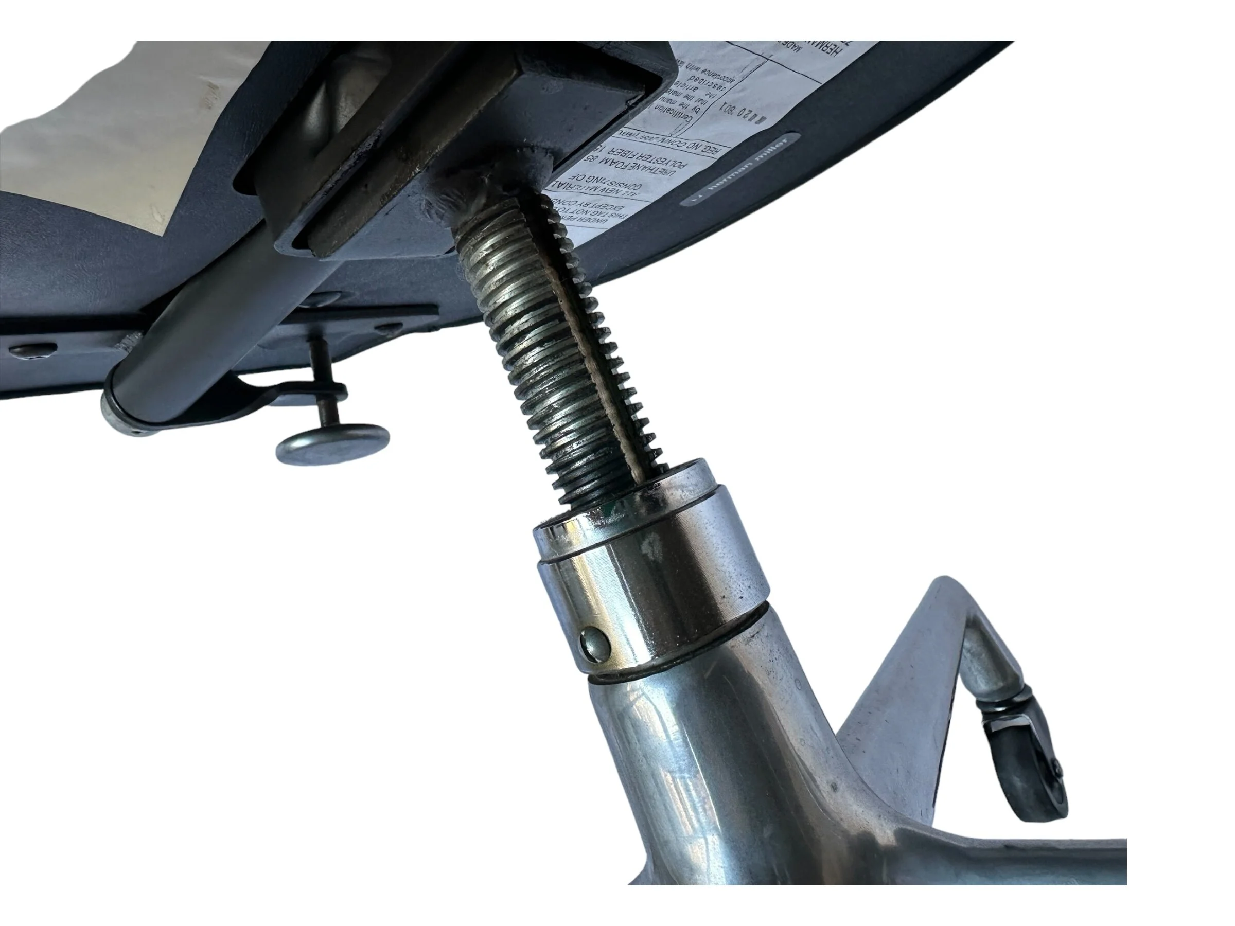 967FE623-9192-4249-A438-91F732DABAF5