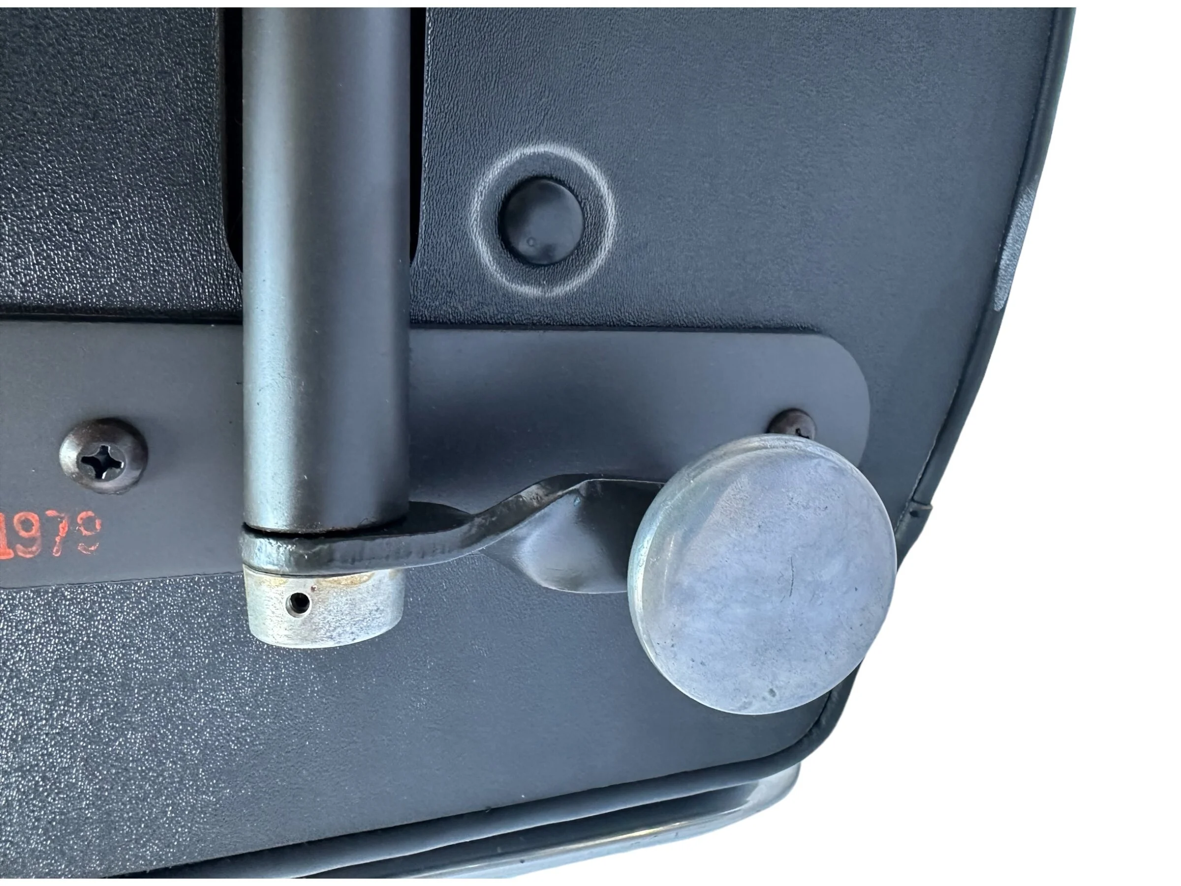 452D68FE-8A44-4DCF-A87B-64F6916C41C0