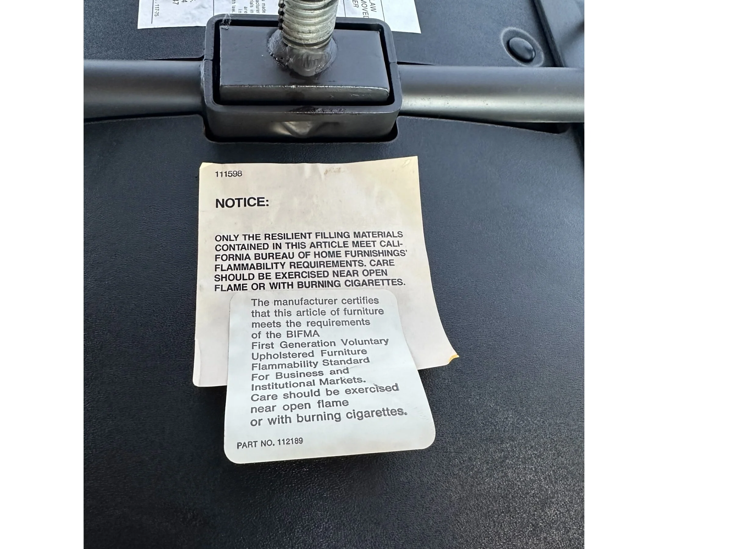 6C8C2D0A-C084-4384-8E0A-74276FB7E1EE