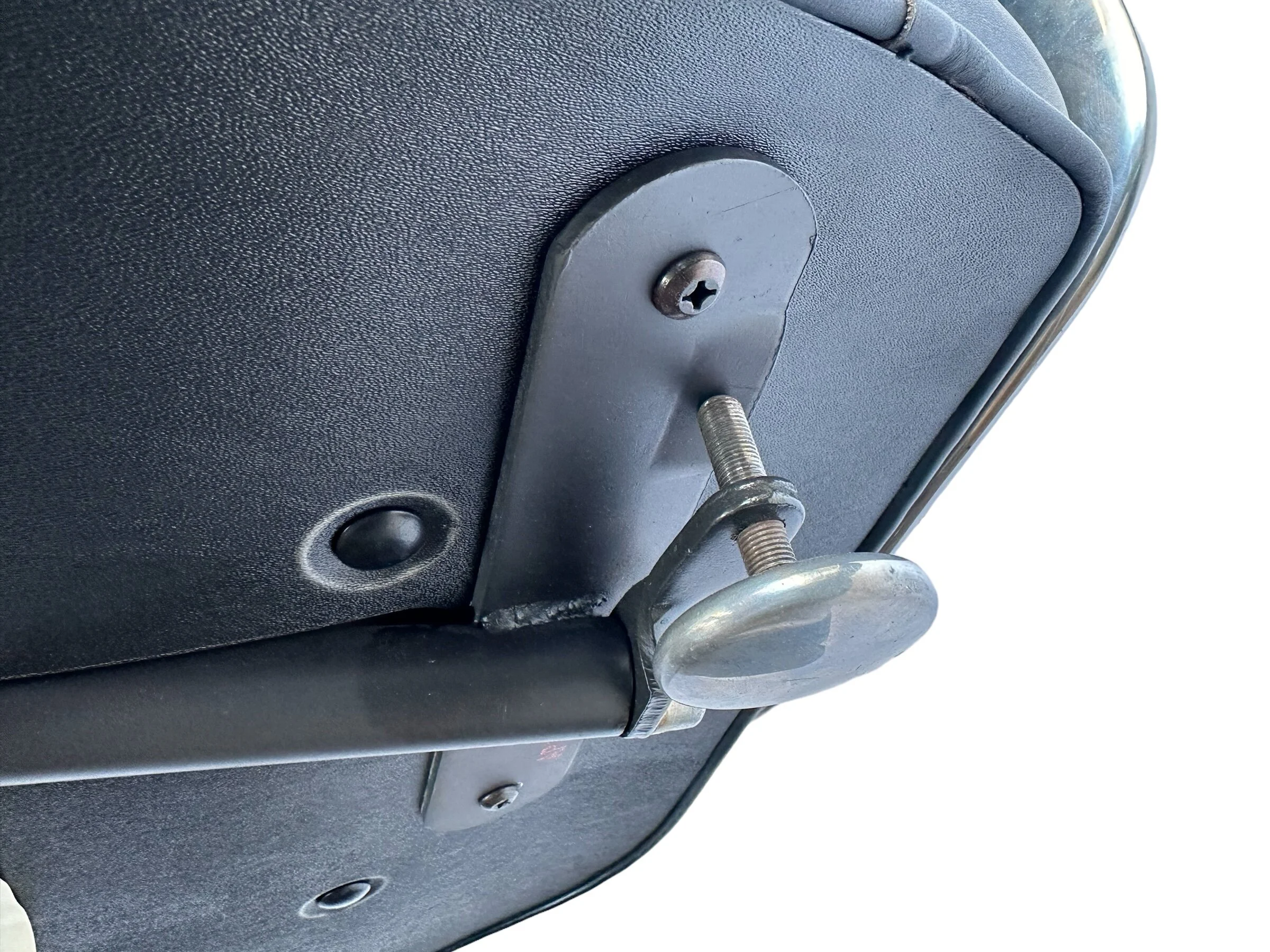 5AD2684B-F822-4086-B0D9-854A7370343E