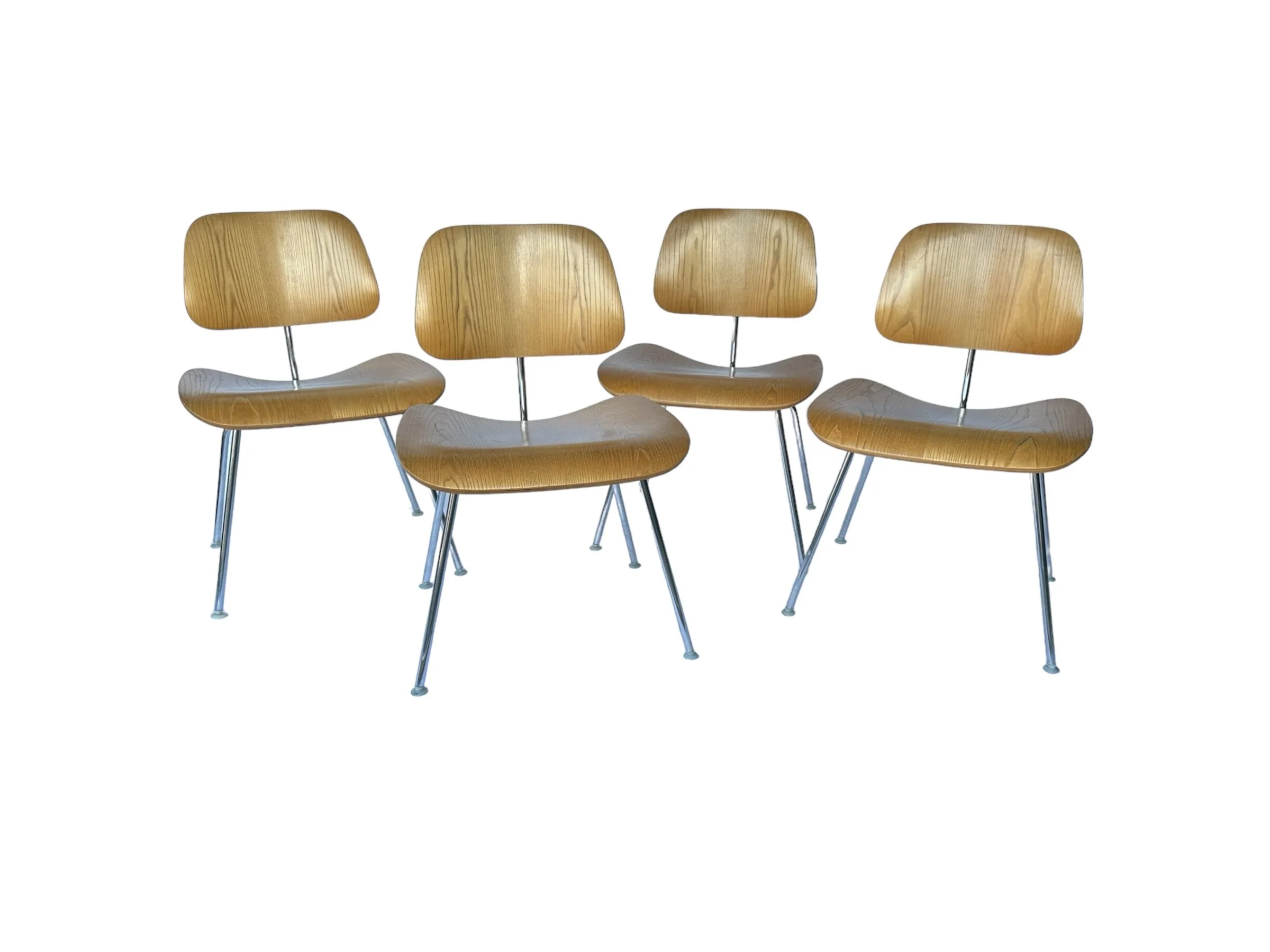 843F1817-DA81-4A66-B4BC-1CD9D04F434C