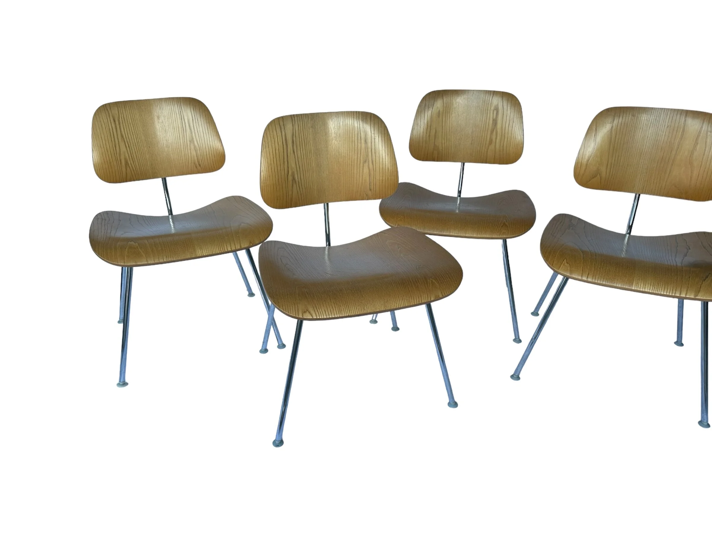 AF319F3B-7D20-4C33-9967-876746EA178D