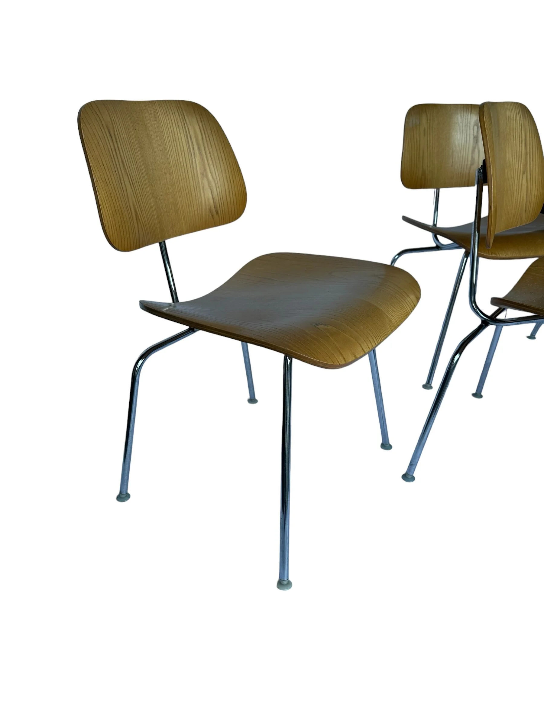 4E6C4AA8-380F-4852-86CB-7BFC3F3539FF