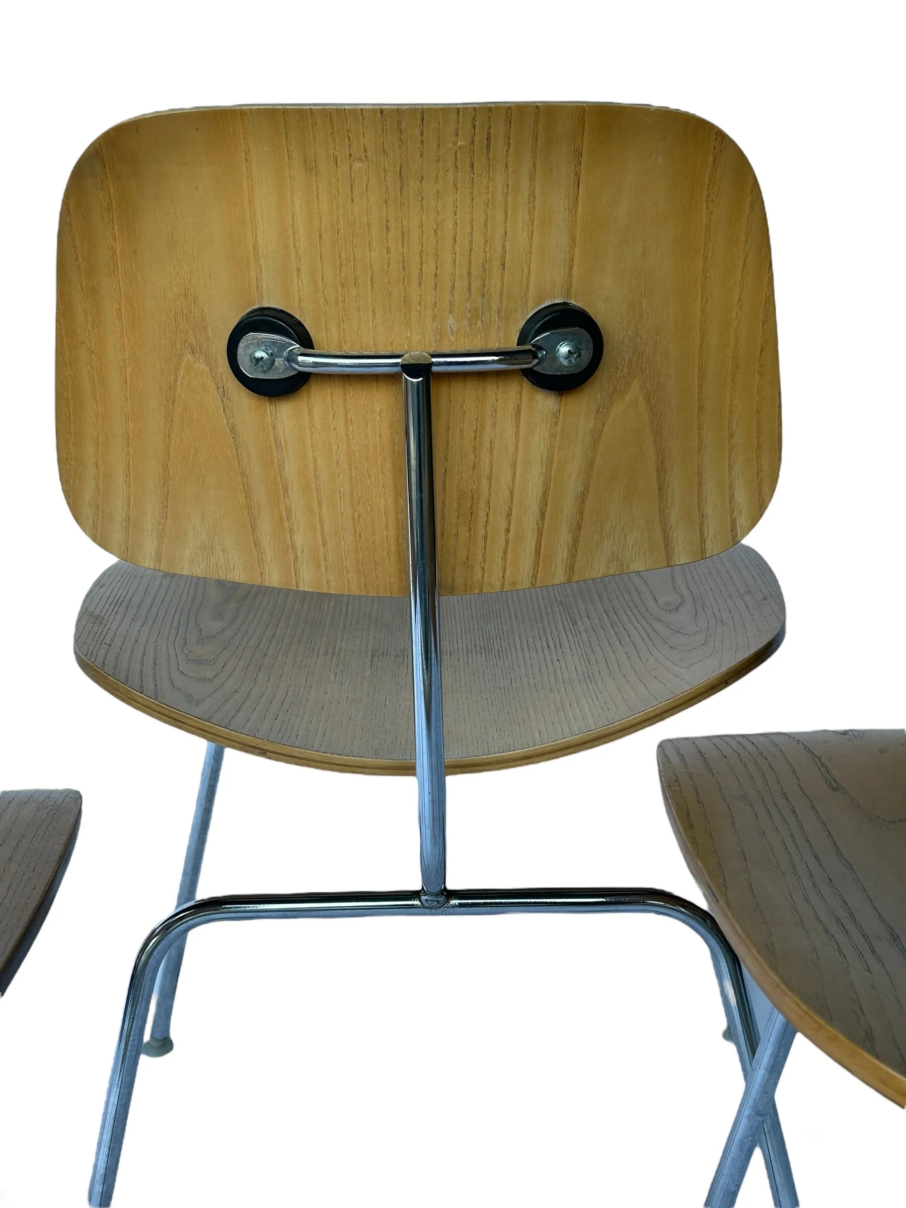 1BBD506C-34C3-4798-9B97-BFEAC0F22DCE