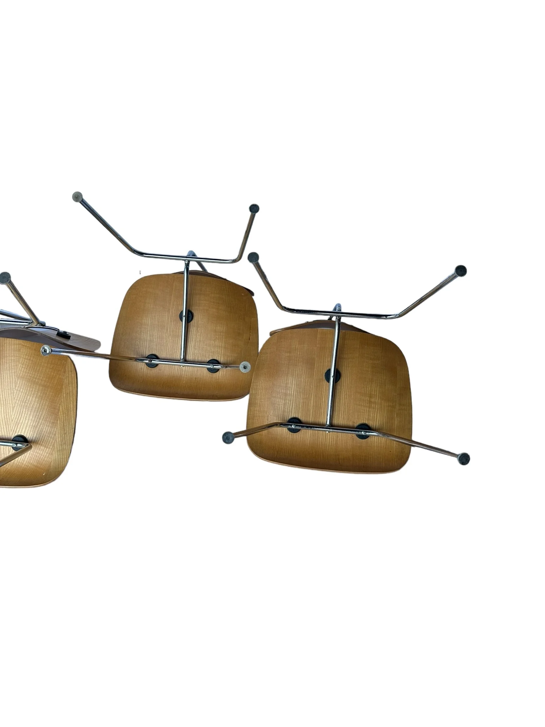 BE46348C-5F7B-41C2-AE4F-9AA92B9DD798