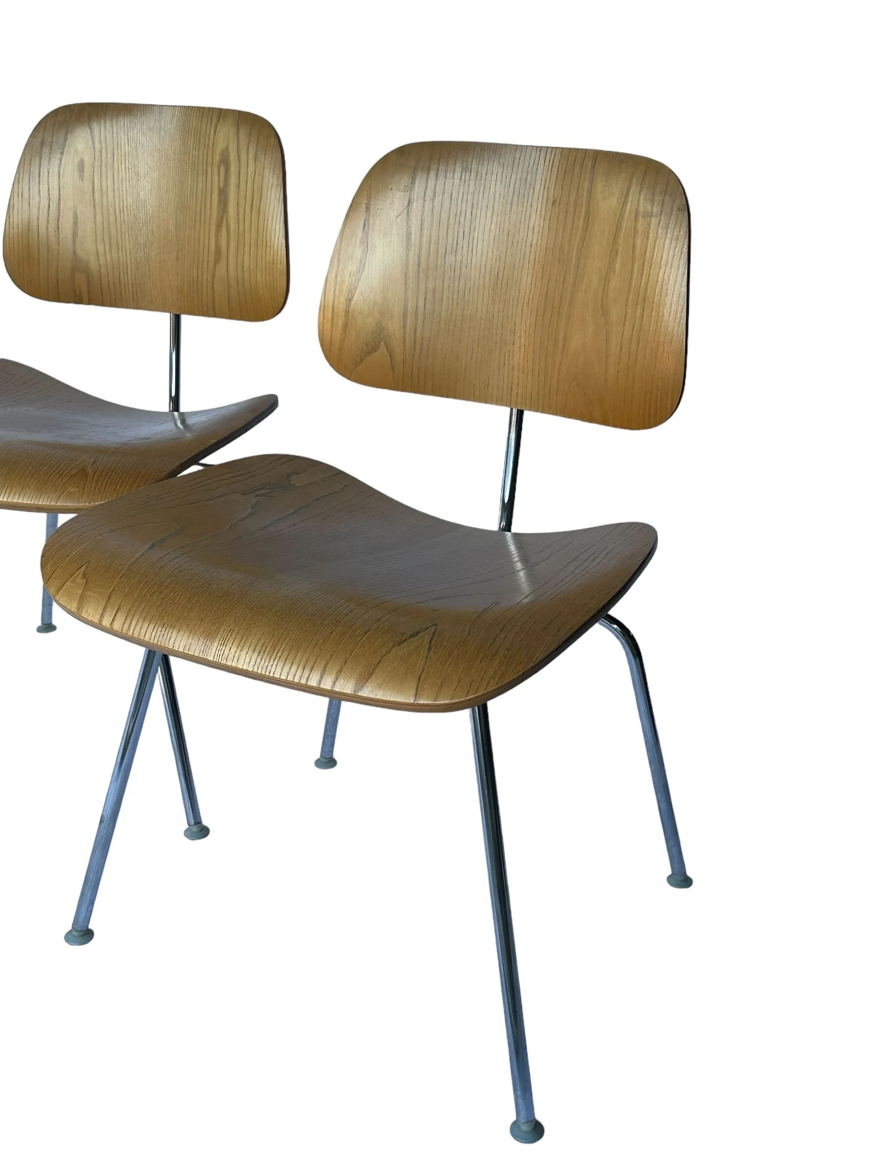 5FE327FF-6556-4141-A33A-565FAB974390