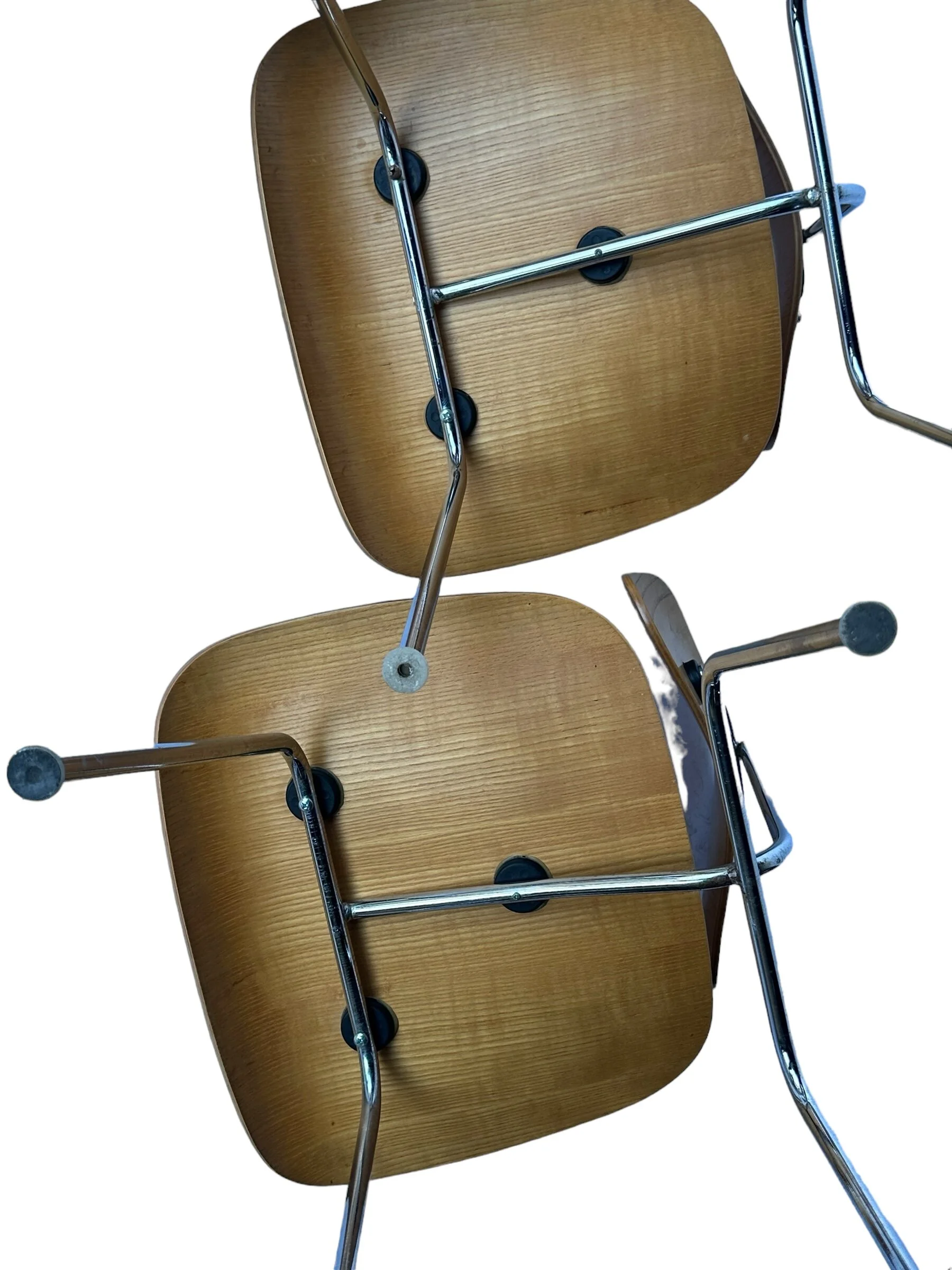 493CE33A-0D2A-4833-812A-86E137AA1465