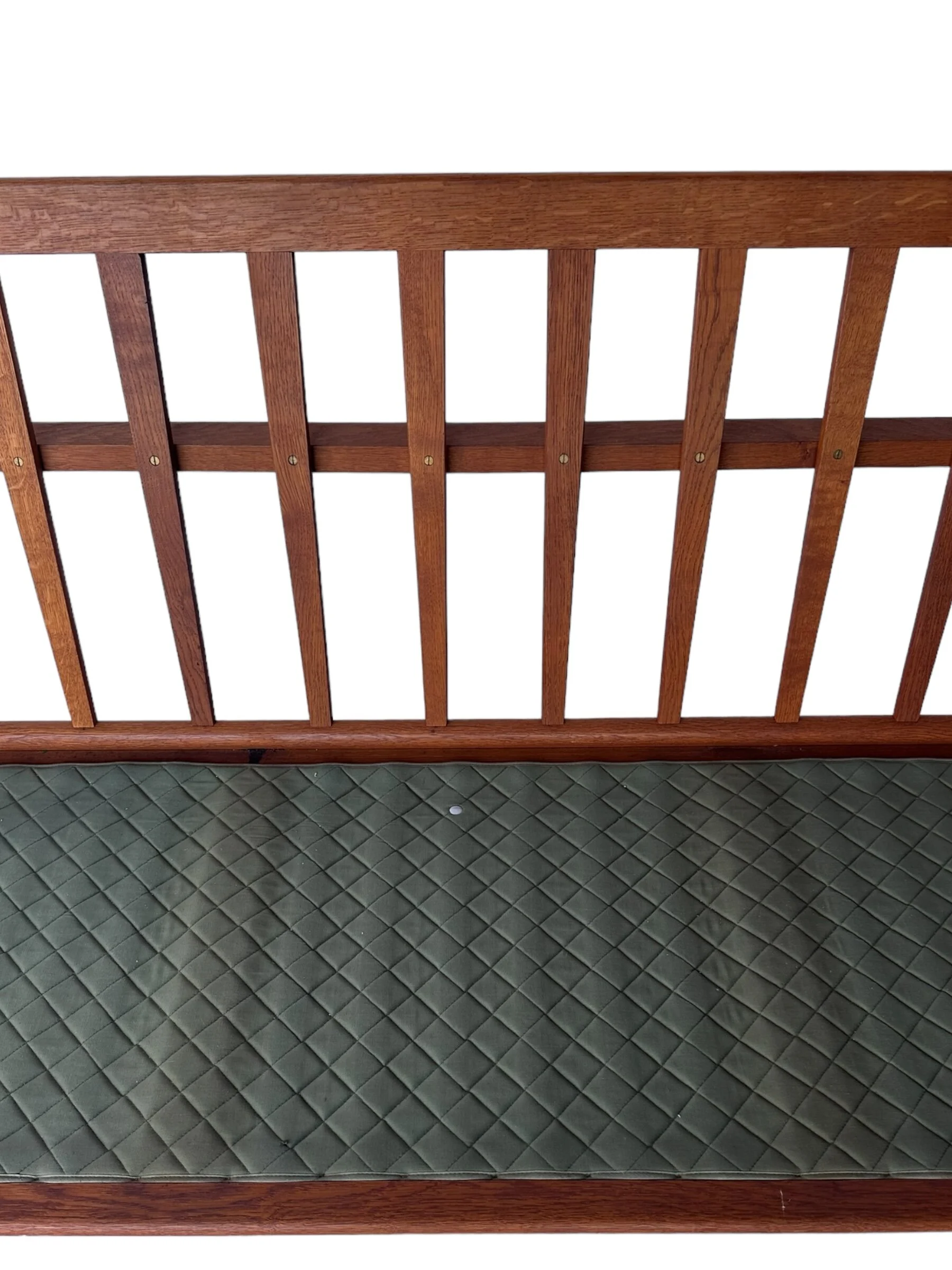 DF7BEE92-8339-403A-AAFC-061B8A77C98F