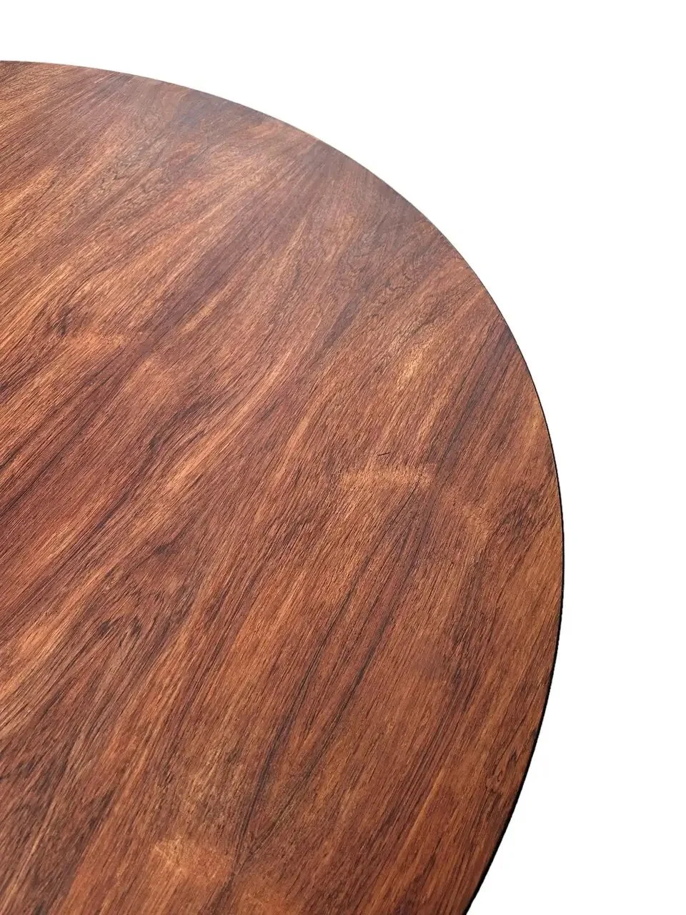 A2B38463-CDE8-436E-B590-09C70FE3DB89