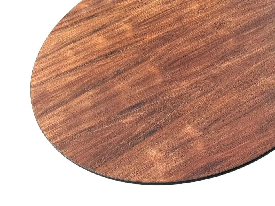 32DE7E3F-5351-43AA-BCC3-E39446C41050