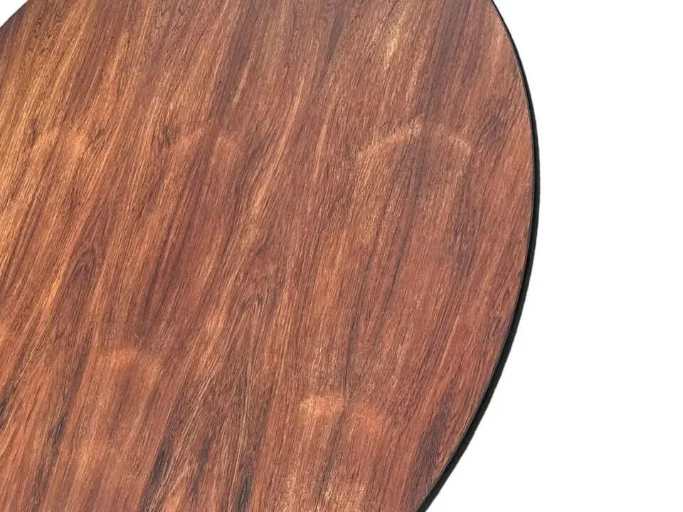 141EF970-64DA-456D-B5CB-CE719924109A