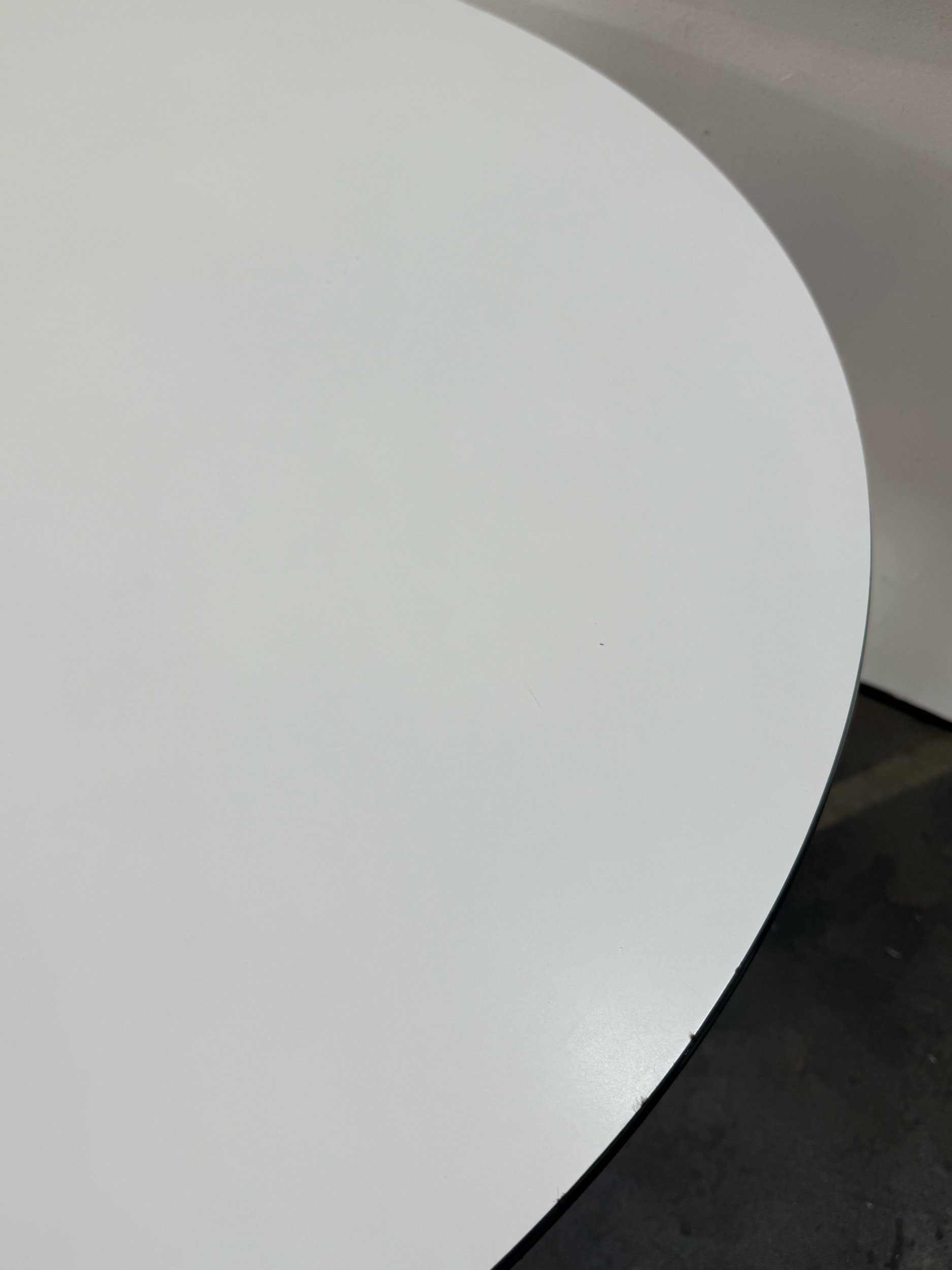 05426E08-1A8E-4E6F-9564-3D136538CA9A.jpeg