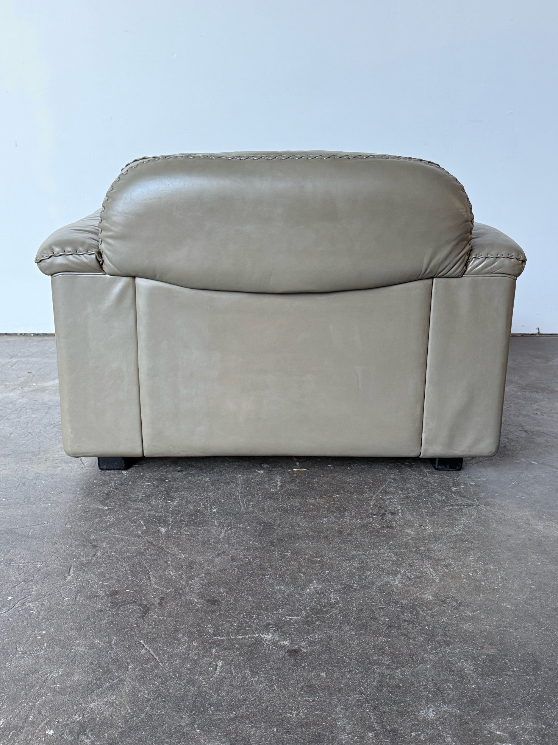 DC20312B-9D38-4A39-87FC-2AED1220B001.jpeg